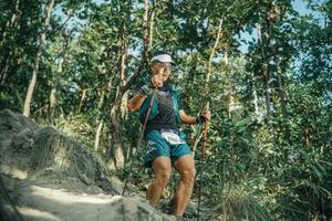 BIB: 
                            <button type="button" onclick="openModal(26038660)" class="btn btn-primary btn-sm float-right btn-popup" data-toggle="modal" data-target=".modal-high-quality">
                        <i class="fas fa-shopping-cart"></i> Add to Cart
                    </button>
                                            <button type="button" onclick="isThisMe(26038660, true)" class="btn btn-success btn-sm float-right btn-popup btn-isme hidden" data-toggle="tooltip" data-placement="bottom" title="นี่คือรูปของคุณใช่ไหม คลิกที่นี่เพื่อเอาเข้าอัลบั้ม">
                        <i class="fas fa-plus"></i> Add to album
                    </button>
                    <button type="button" onclick="isThisMe(26038660, false)" class="btn btn-warning btn-sm float-right btn-popup btn-isnotme hidden">
                        <i class="fas fa-ban"></i> Remove from album
                    </button>